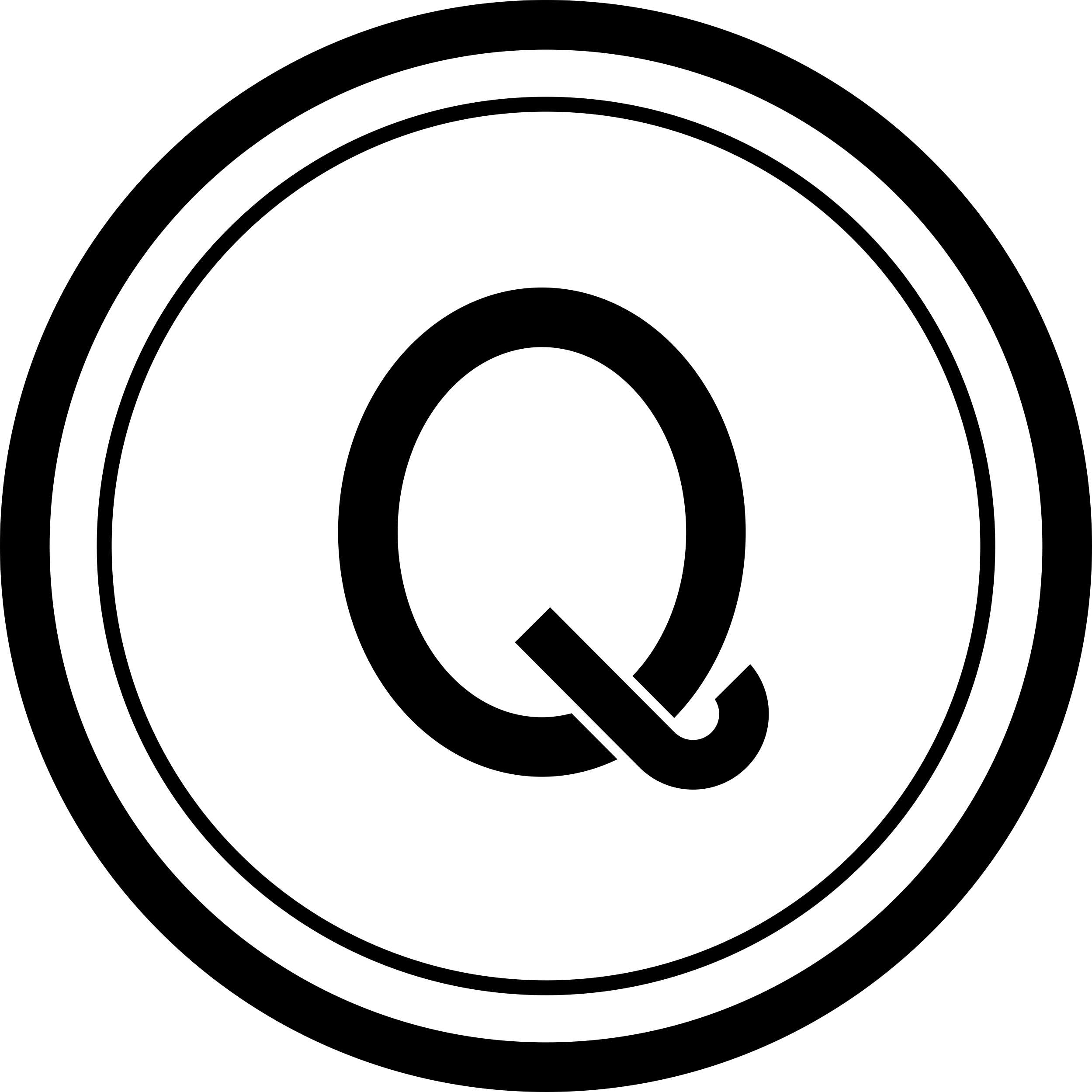 Guatemalan Quetzal Outline Icon Svg Set Free Vectors